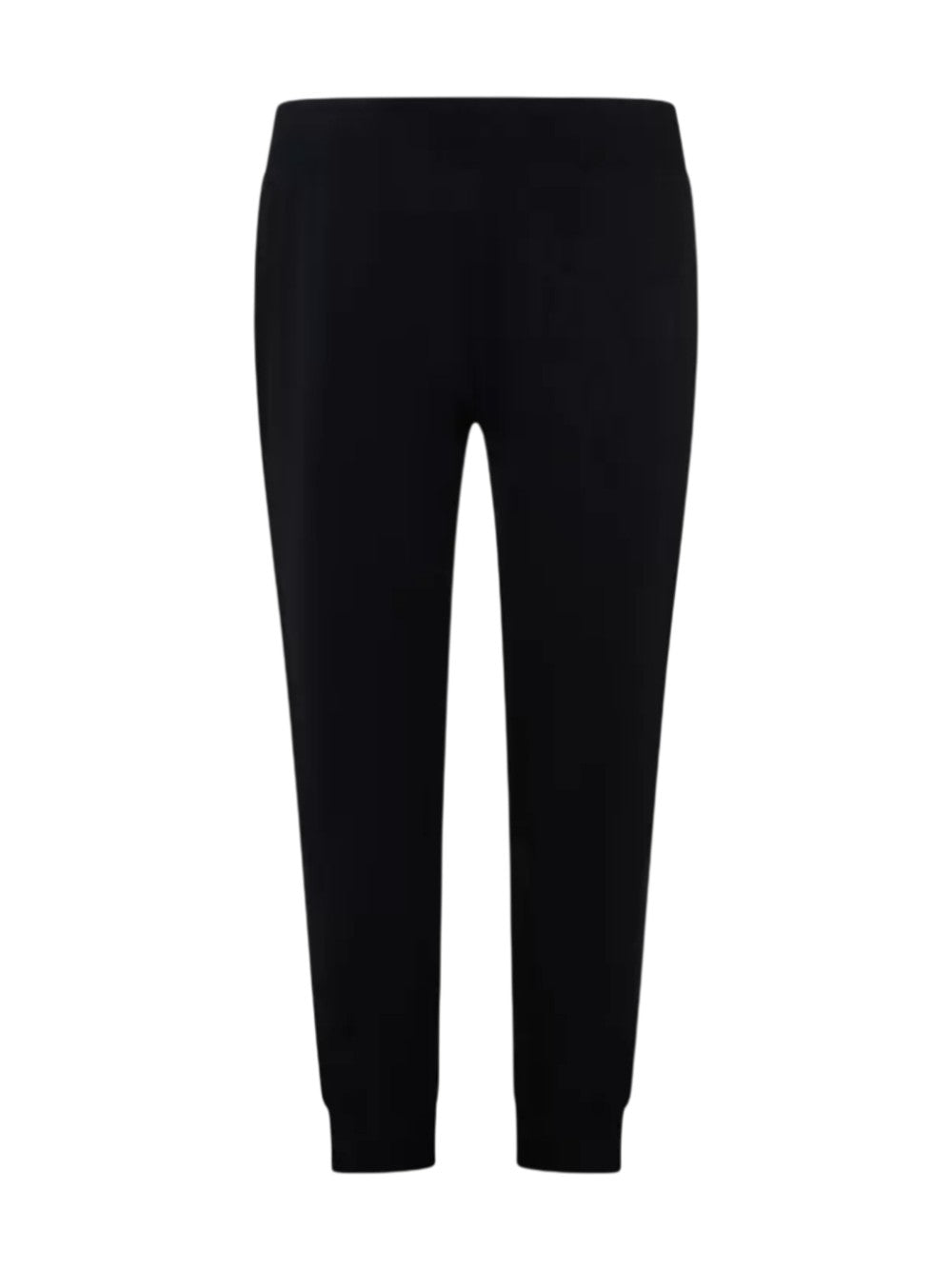 Moschino Pantalone Uomo  252V1A68914424 555