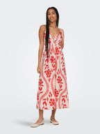 ONLY Women's Dress 15347529