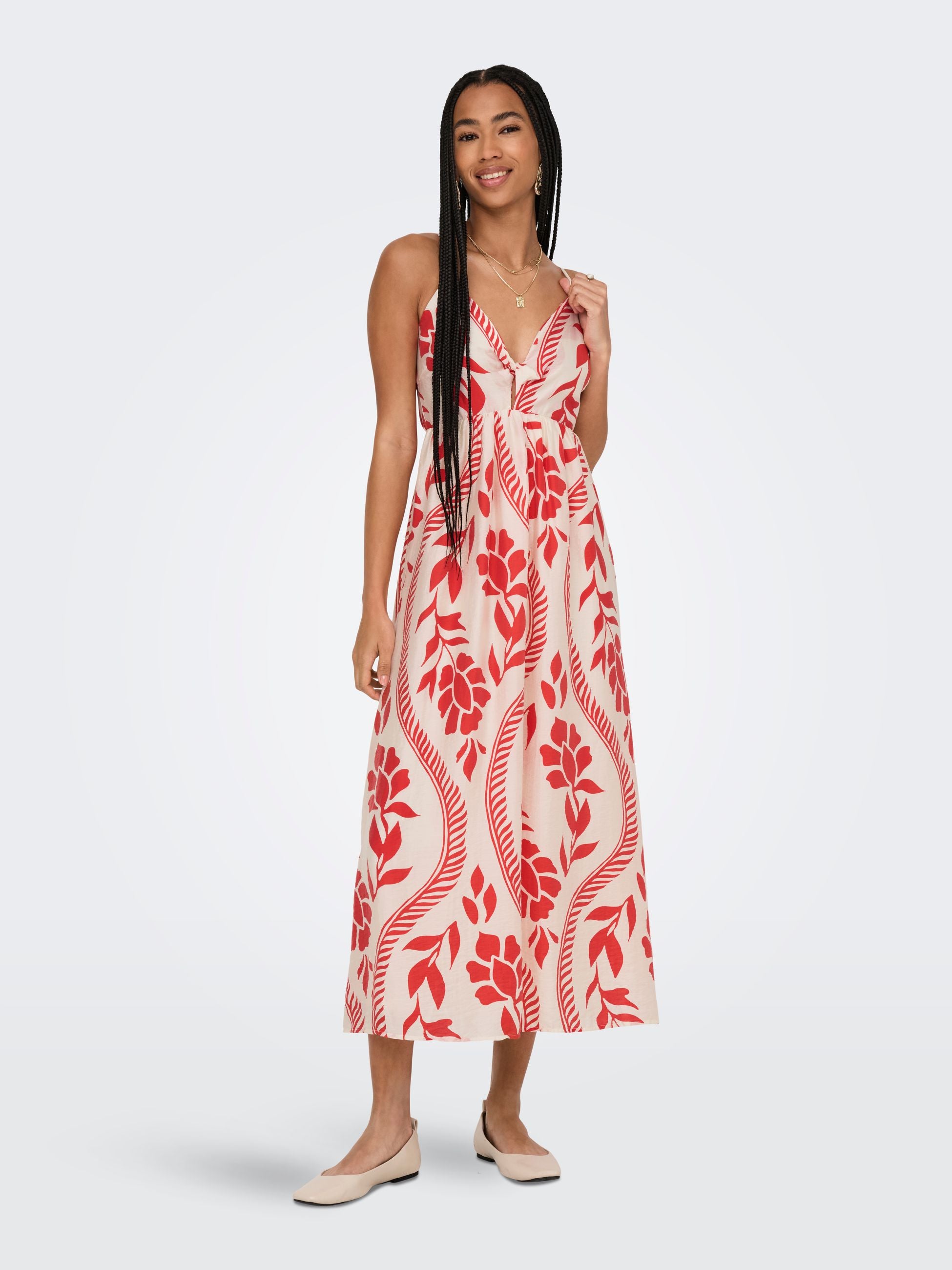 ONLY Women's Dress 15347529