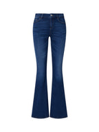 Liu Jo Jeans Donna ECS B.UP PARFAIT BEAT REG.W. UF6058DS041 78349