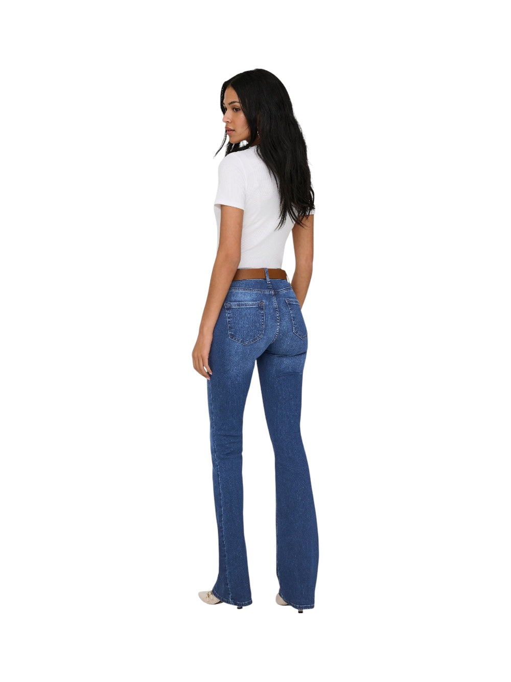ONLY Jeans Donna ONLBLUSH 15264050 BS000042