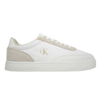 calvin klein Sneakers Uomo YM0YM01218