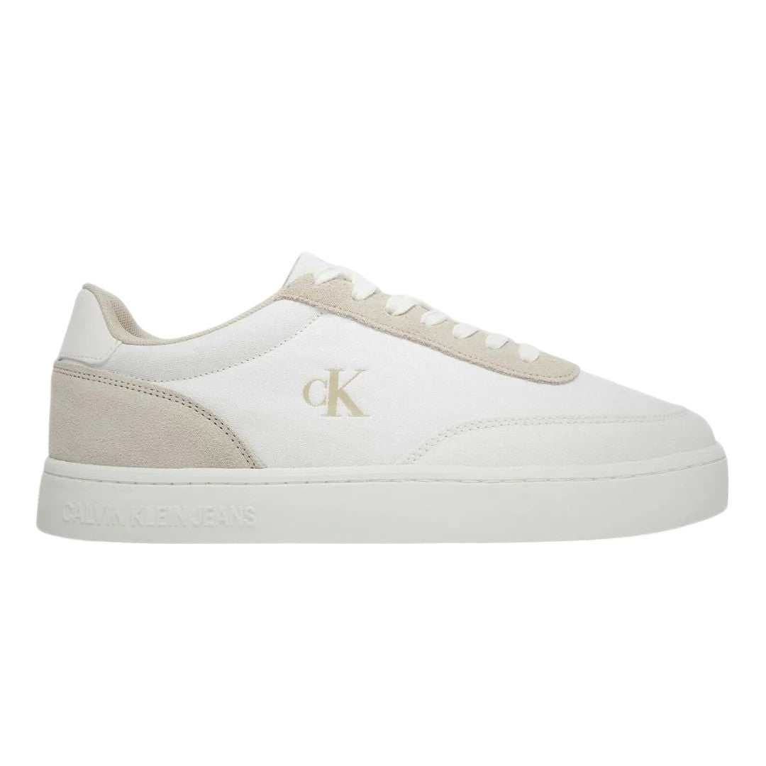 calvin klein Sneakers Uomo YM0YM01218