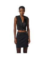 Elisabetta Franchi Giacca Donna  GL00256E2110