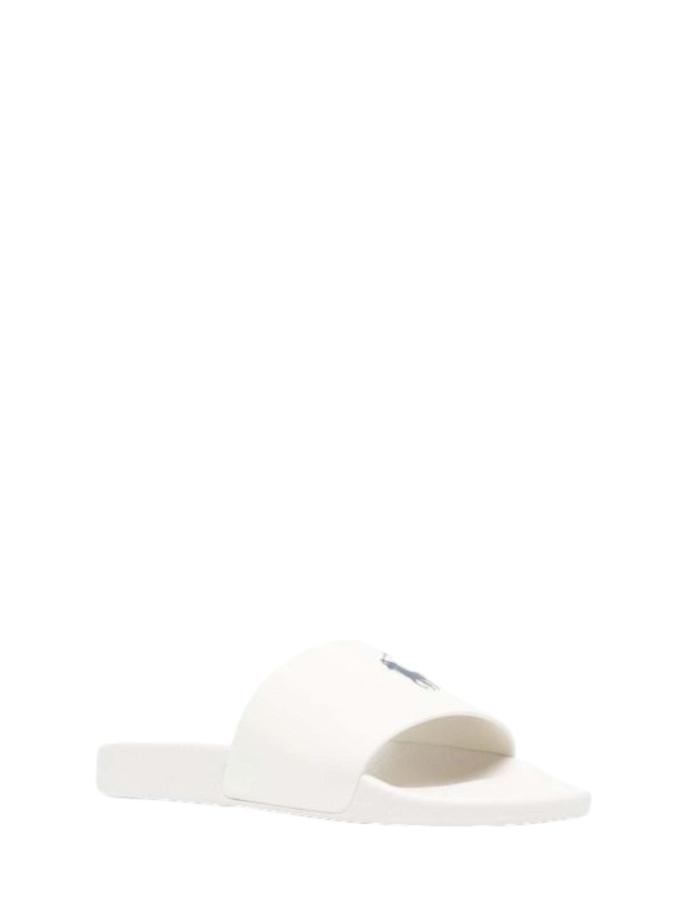 POLO RALPH LAUREN CIABATTA Uomo 809892945