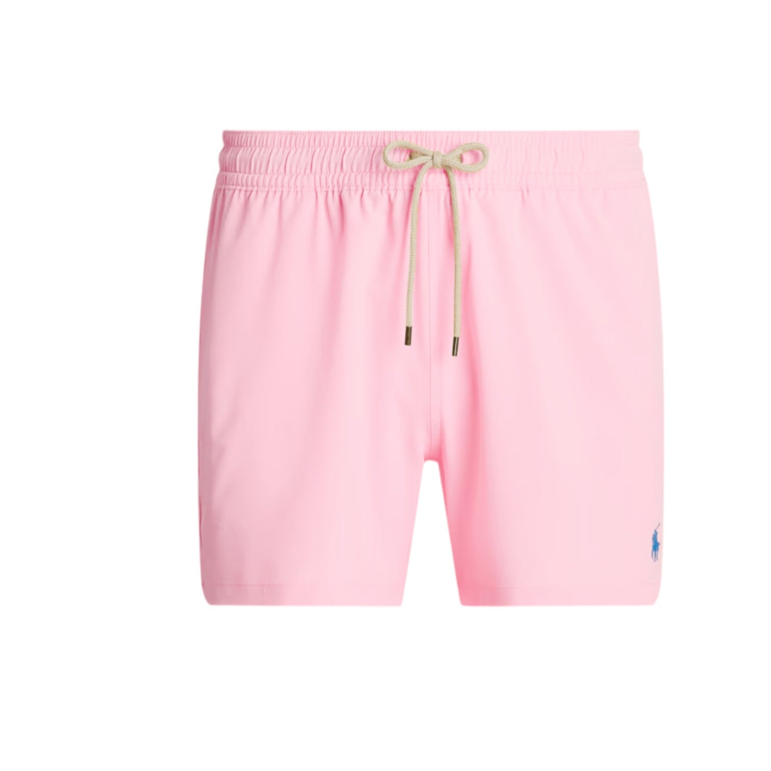 POLO RALPH LAUREN Costume Uomo 710969031