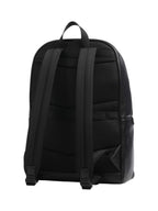 BOSS Zaino Uomo Ray EVO 50572816 001