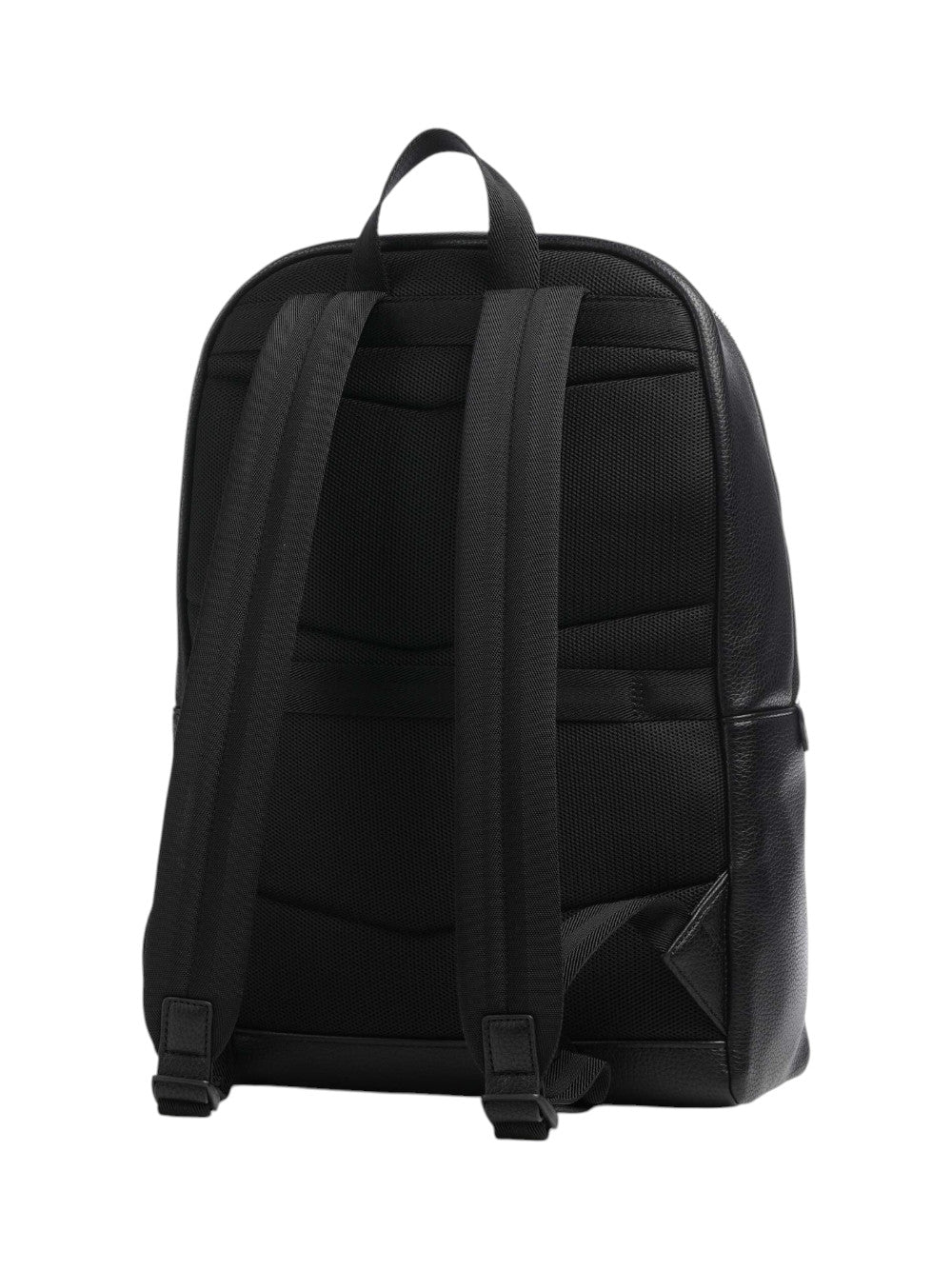 BOSS Zaino Uomo Ray EVO 50572816 001