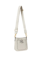 Lauren Ralph Lauren Borsa Donna CMRYN SM CRS 431982184005