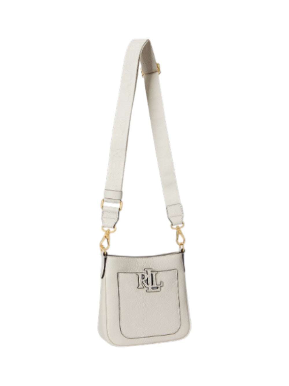 Lauren Ralph Lauren Borsa Donna CMRYN SM CRS 431982184005