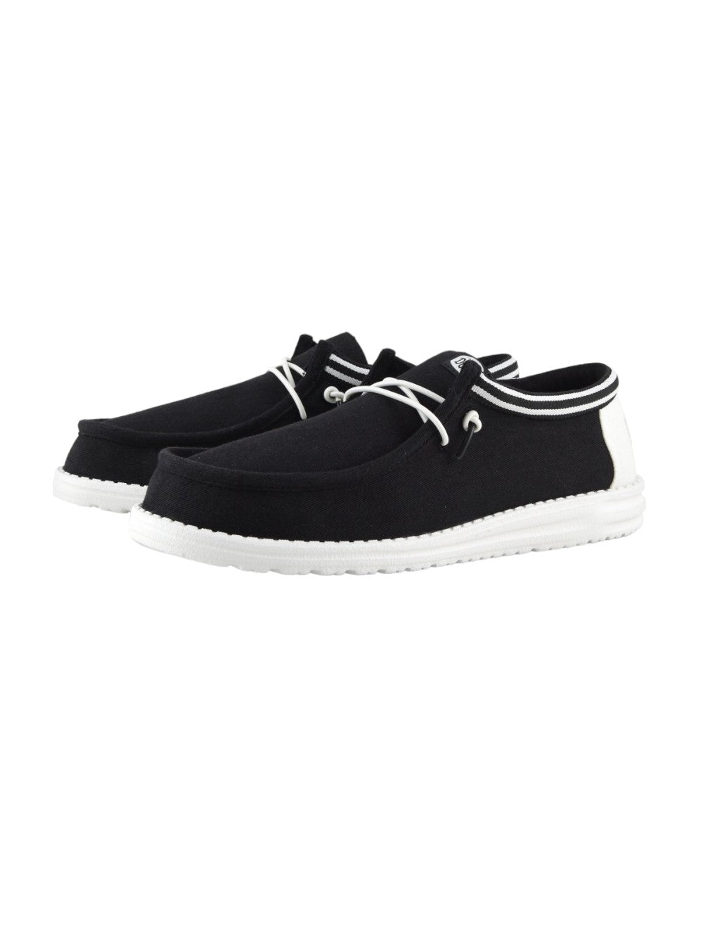HEY DUDE scarpe Uomo 40715/066