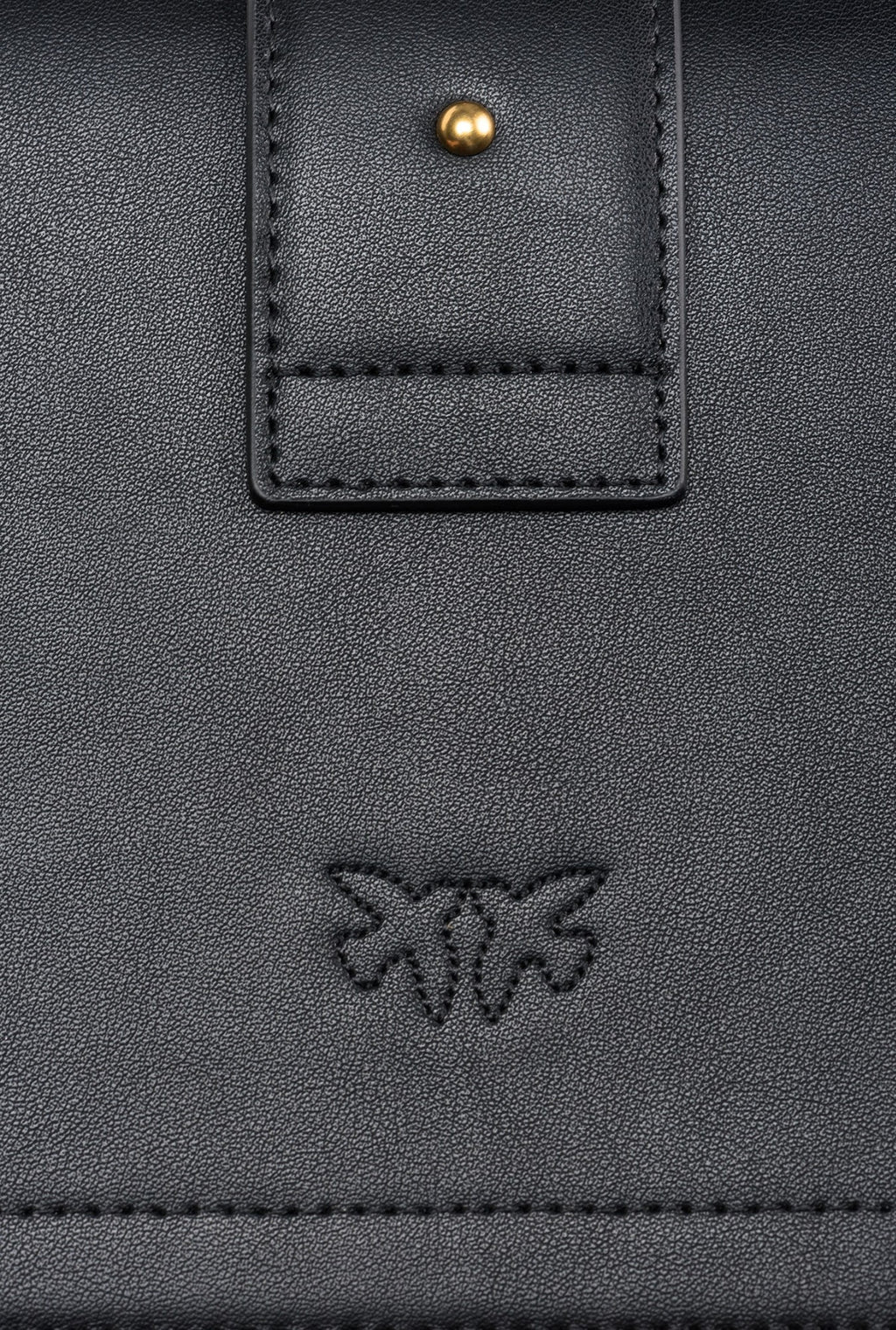 Pinko Borsa Donna  LOVE ONE CLASSIC CL