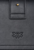 Pinko Borsa Donna  LOVE ONE CLASSIC CL