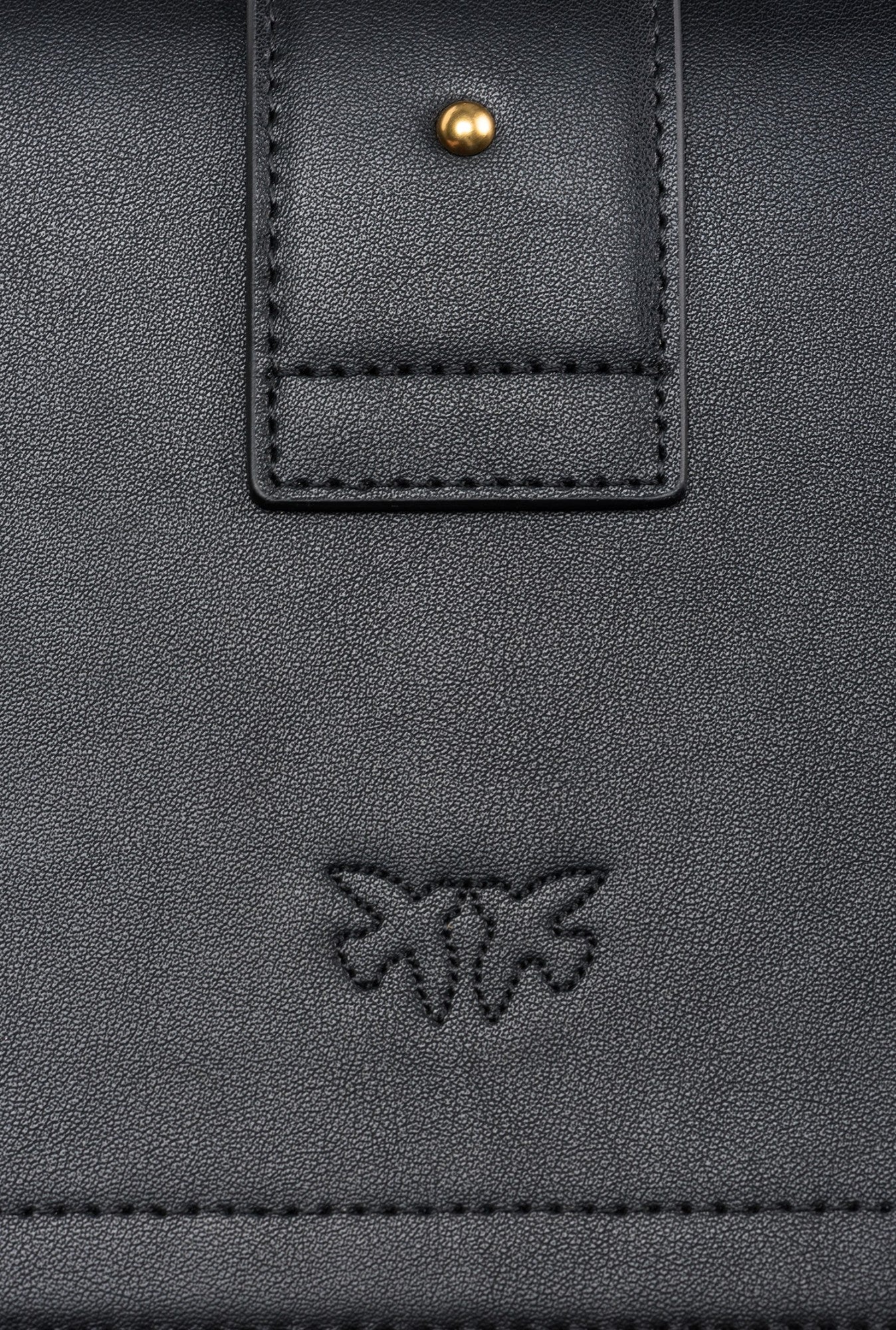 Pinko Borsa Donna  LOVE ONE CLASSIC CL