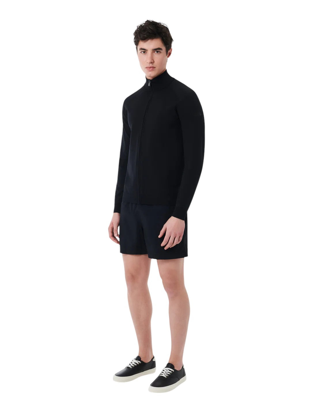 RRD Costume Uomo 25352