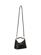 Lauren Ralph Lauren Borsa Donna BLKE MINI 431P10531002