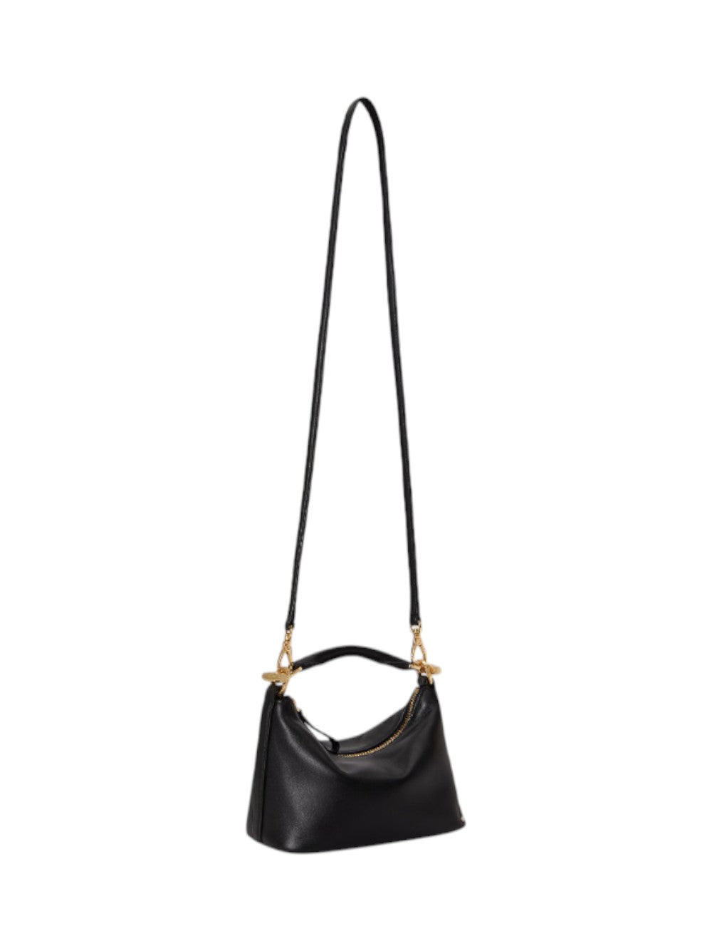 Lauren Ralph Lauren Borsa Donna BLKE MINI 431P10531002