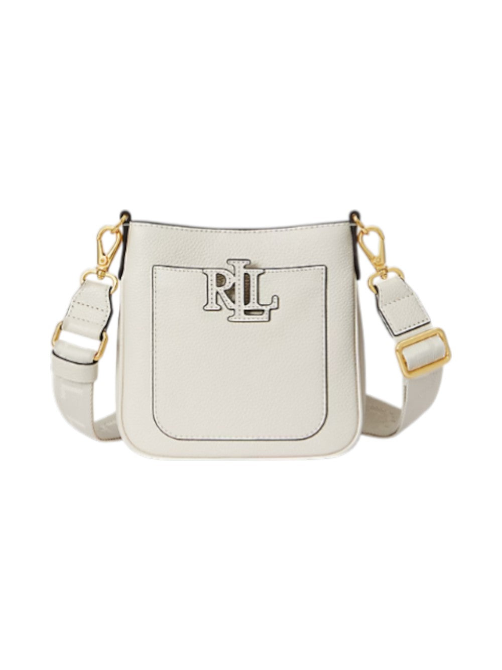 Lauren Ralph Lauren Borsa Donna CMRYN SM CRS 431982184005