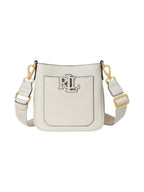 Lauren Ralph Lauren Borsa Donna CMRYN SM CRS 431982184005