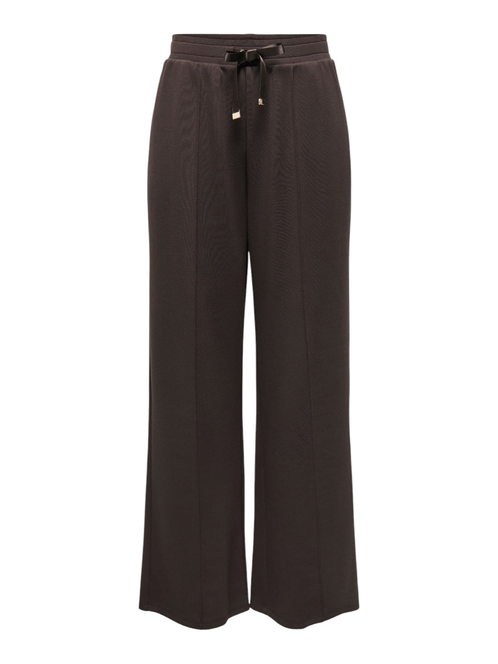 ONLY Pantalone Donna ONLMYRA 15380274 19-0915 TCX