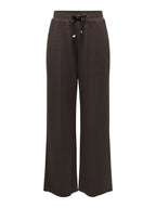 ONLY Pantalone Donna ONLMYRA 15380274 19-0915 TCX