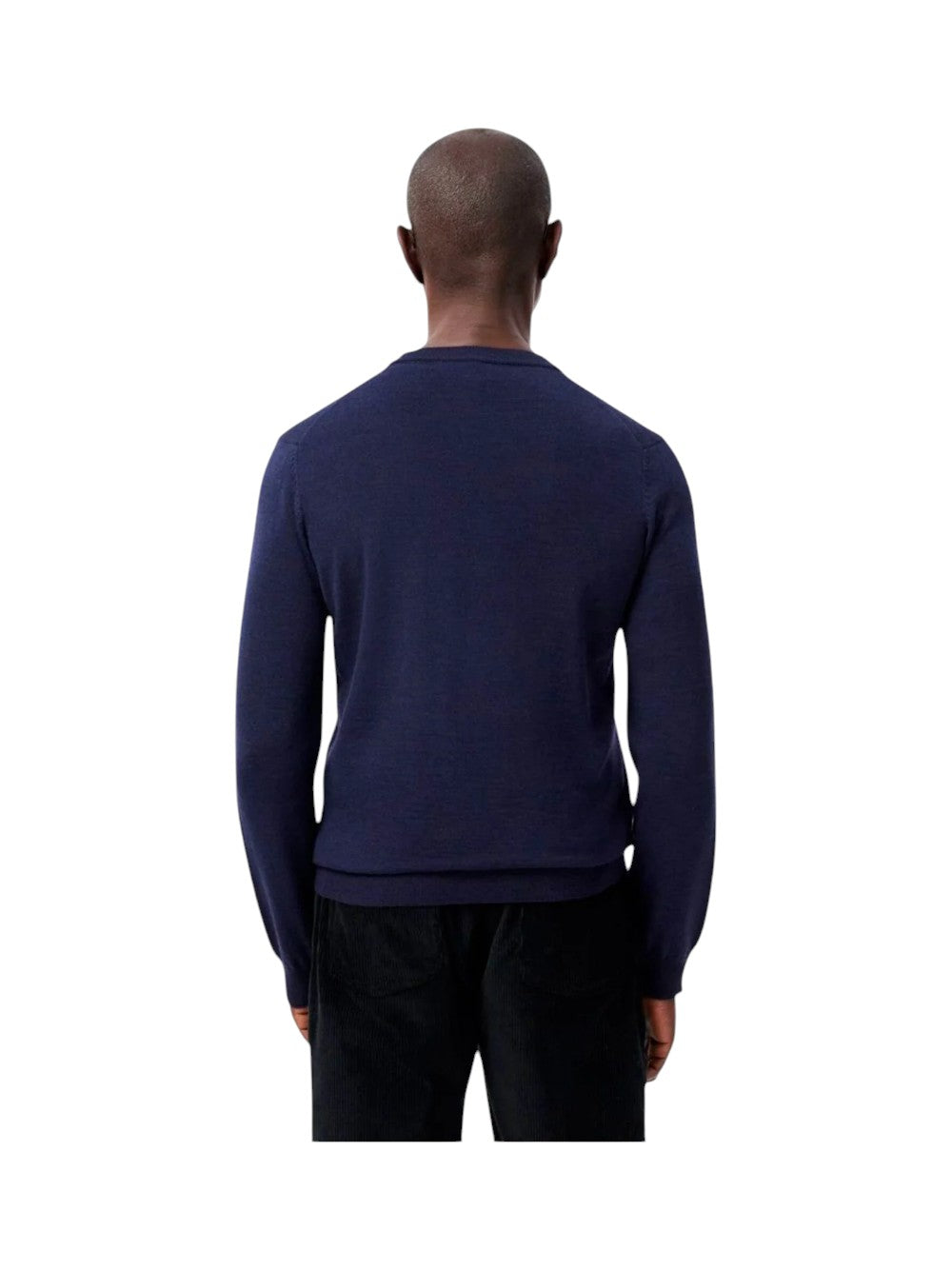 Lacoste Maglia Uomo  AH3225 166