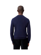 Lacoste Maglia Uomo  AH3225 166