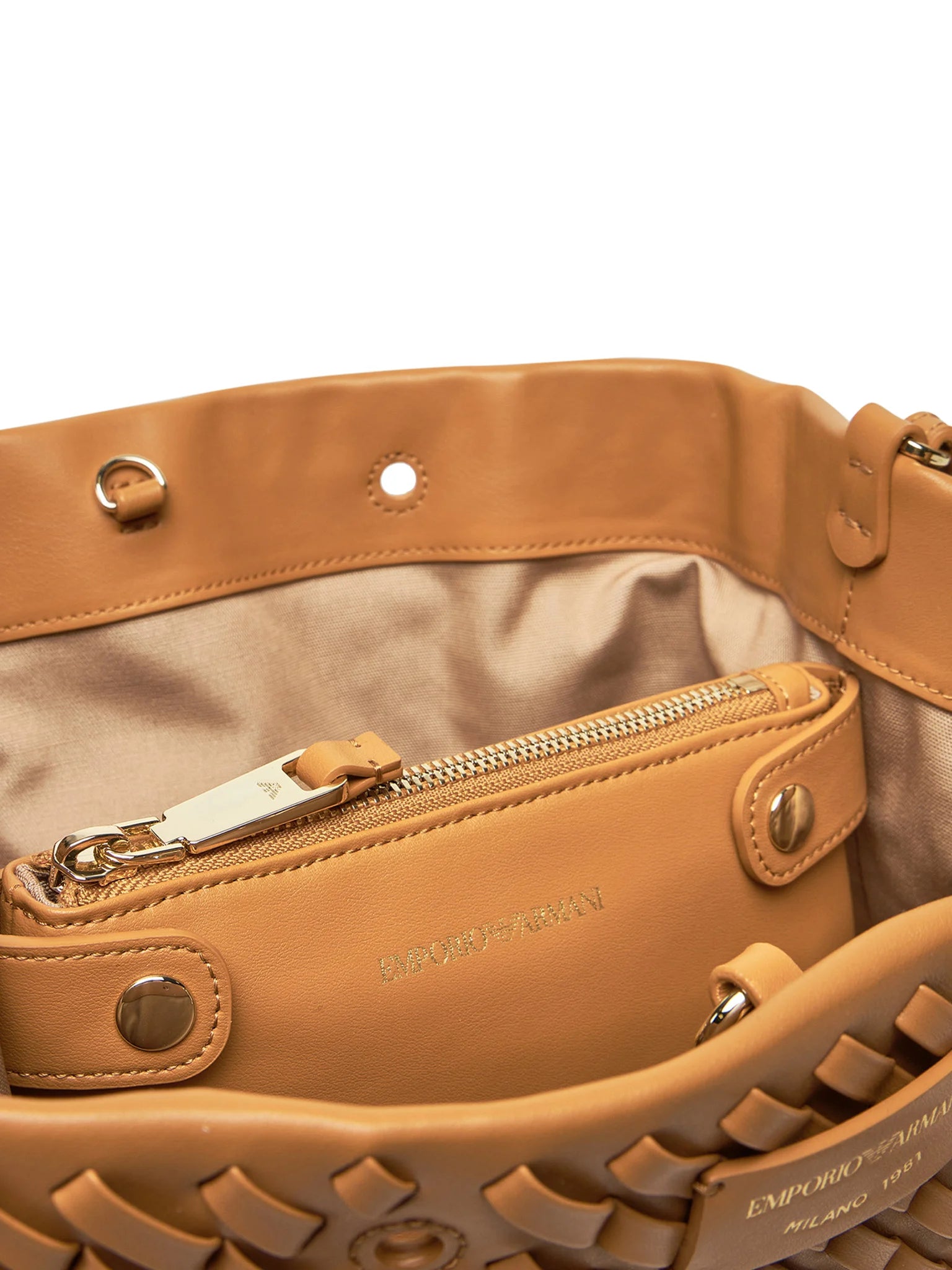 Emporio Armani Borsa Donna EW000361 AF12762