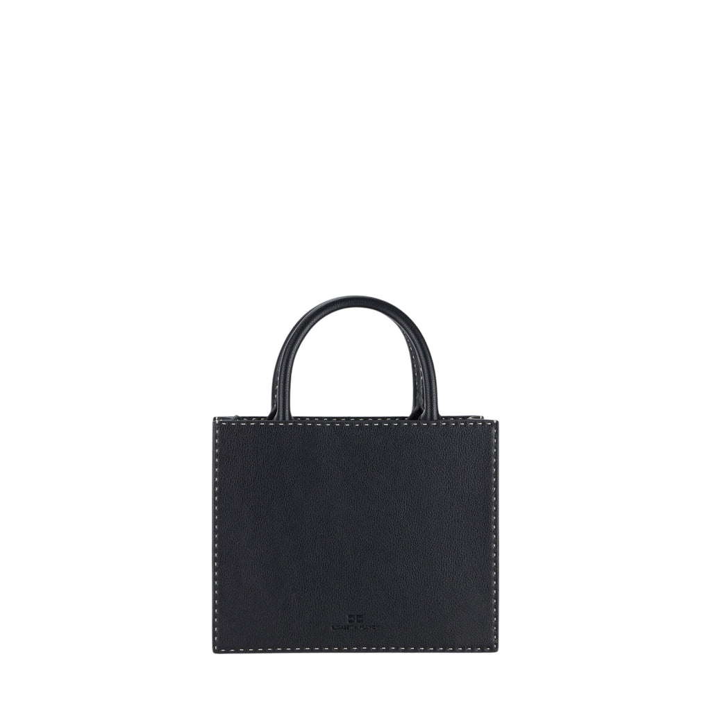 elisabetta franchi borsa Donna BS08A51E2