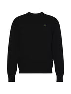 Calvin Klein Maglia Uomo COTTON RELAXED LV04RC309G