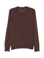 BOSS Maglia Uomo H-Leno 50571914 209