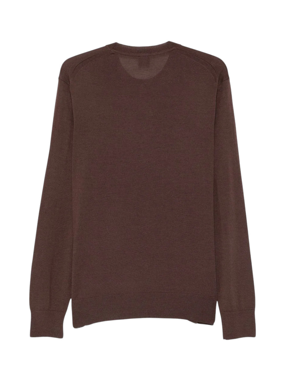 BOSS Maglia Uomo H-Leno 50571914 209