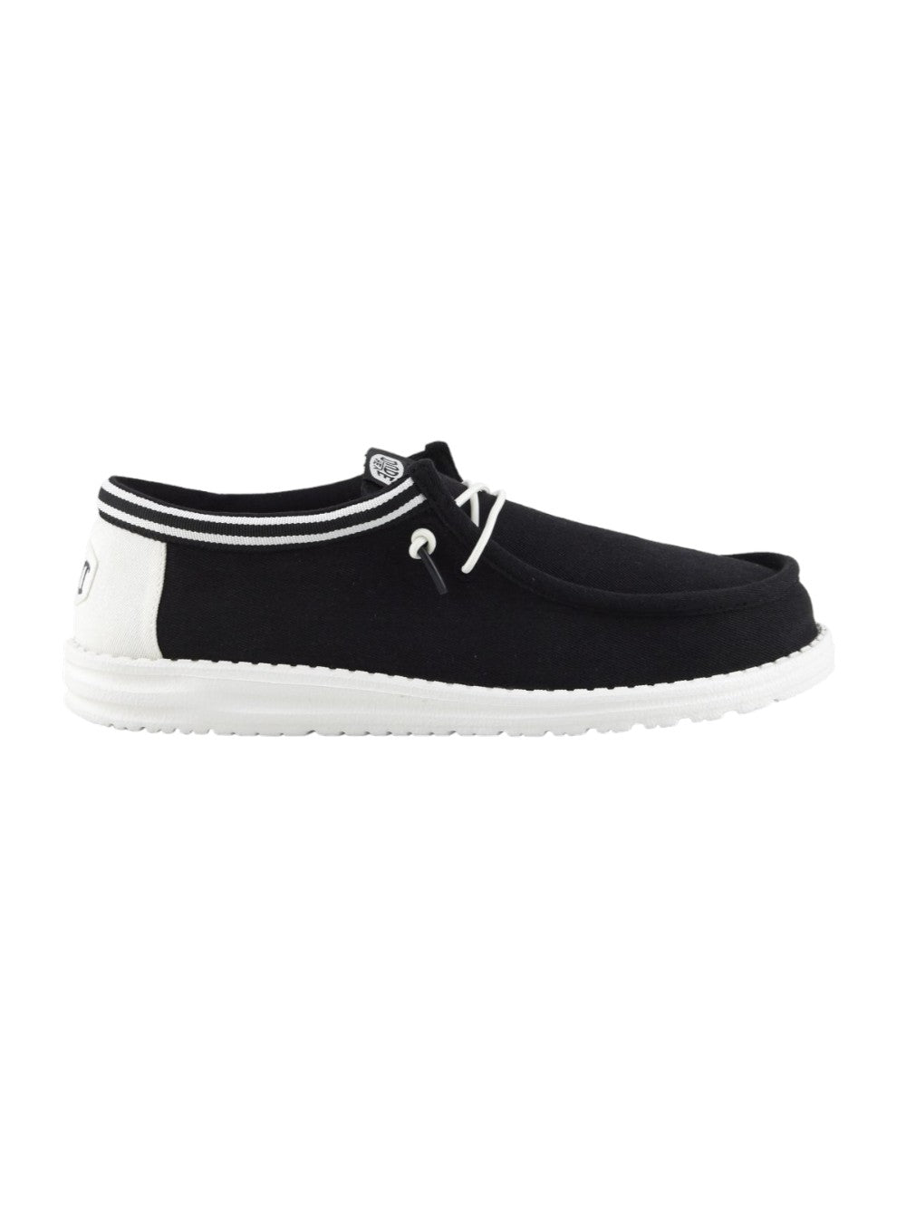 HEY DUDE scarpe Uomo 40715/066