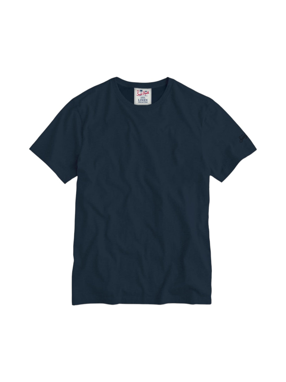 MC2 Saint Barth T-SHIRT Bambini e ragazzi  ALE0002 00119L