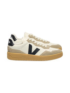 Veja Sneakers Uomo  VD2022366