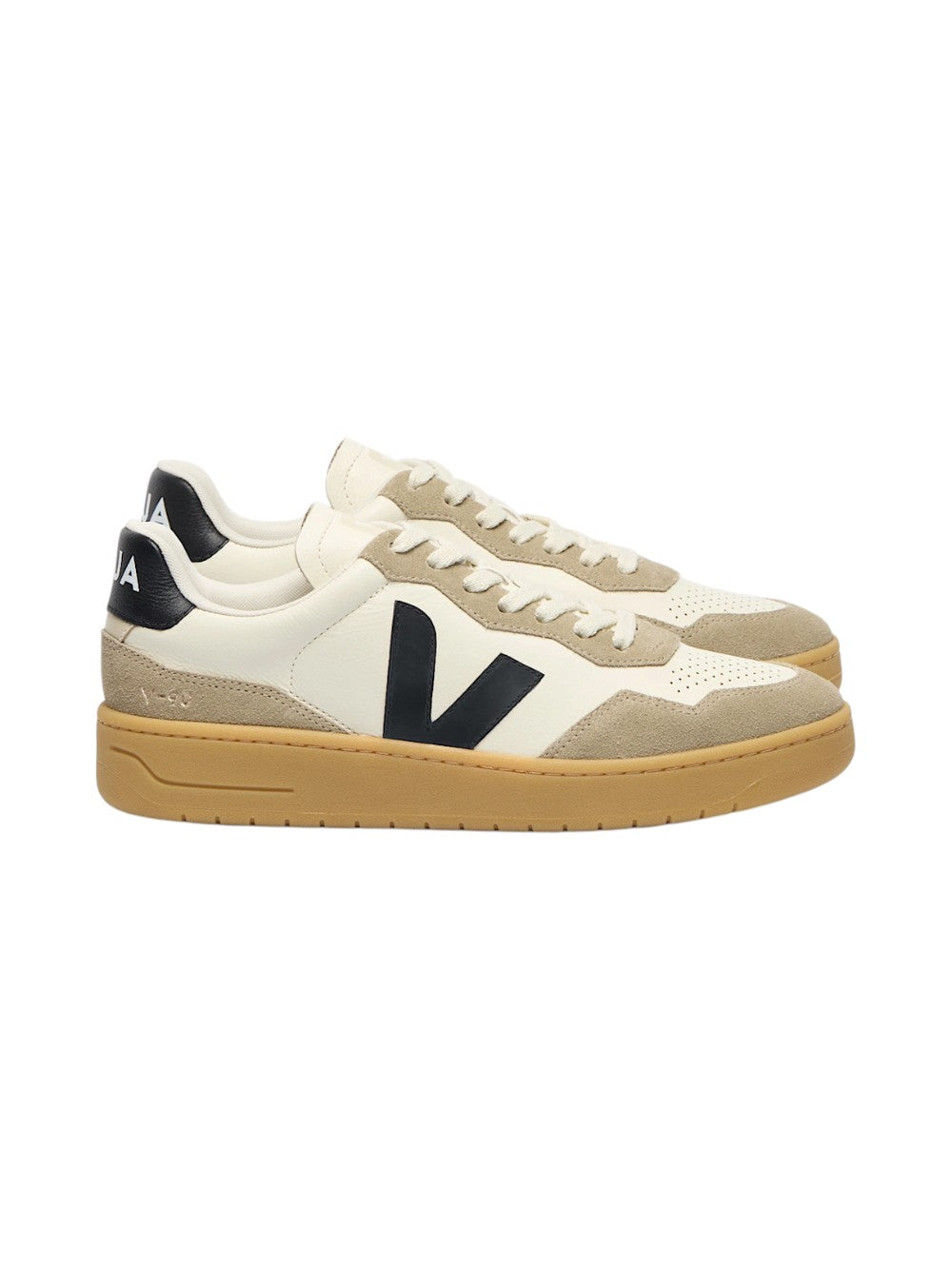 Veja Sneakers Uomo  VD2022366
