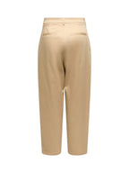ONLY Pantalone Donna  15368213 Ir