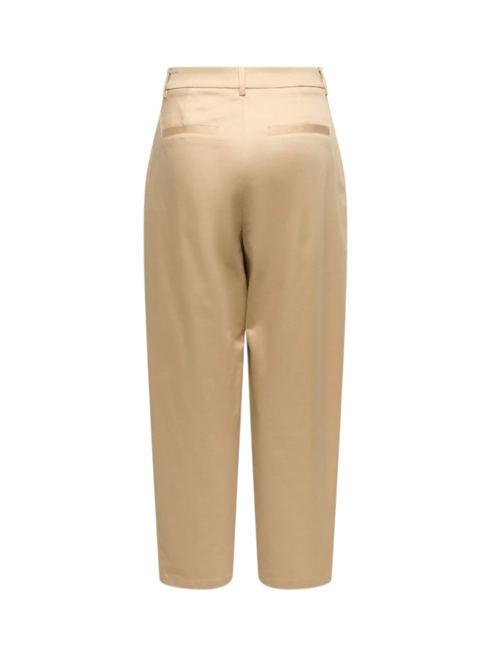 ONLY Pantalone Donna  15368213 Ir