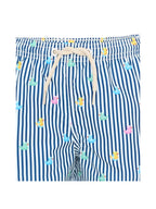 MC2 Saint Barth Costume Bambini e ragazzi  JEA0004 03290L-