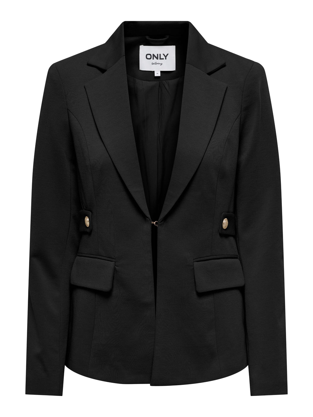 ONLY Giacca Donna 15338756