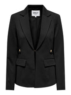 ONLY Giacca Donna 15338756