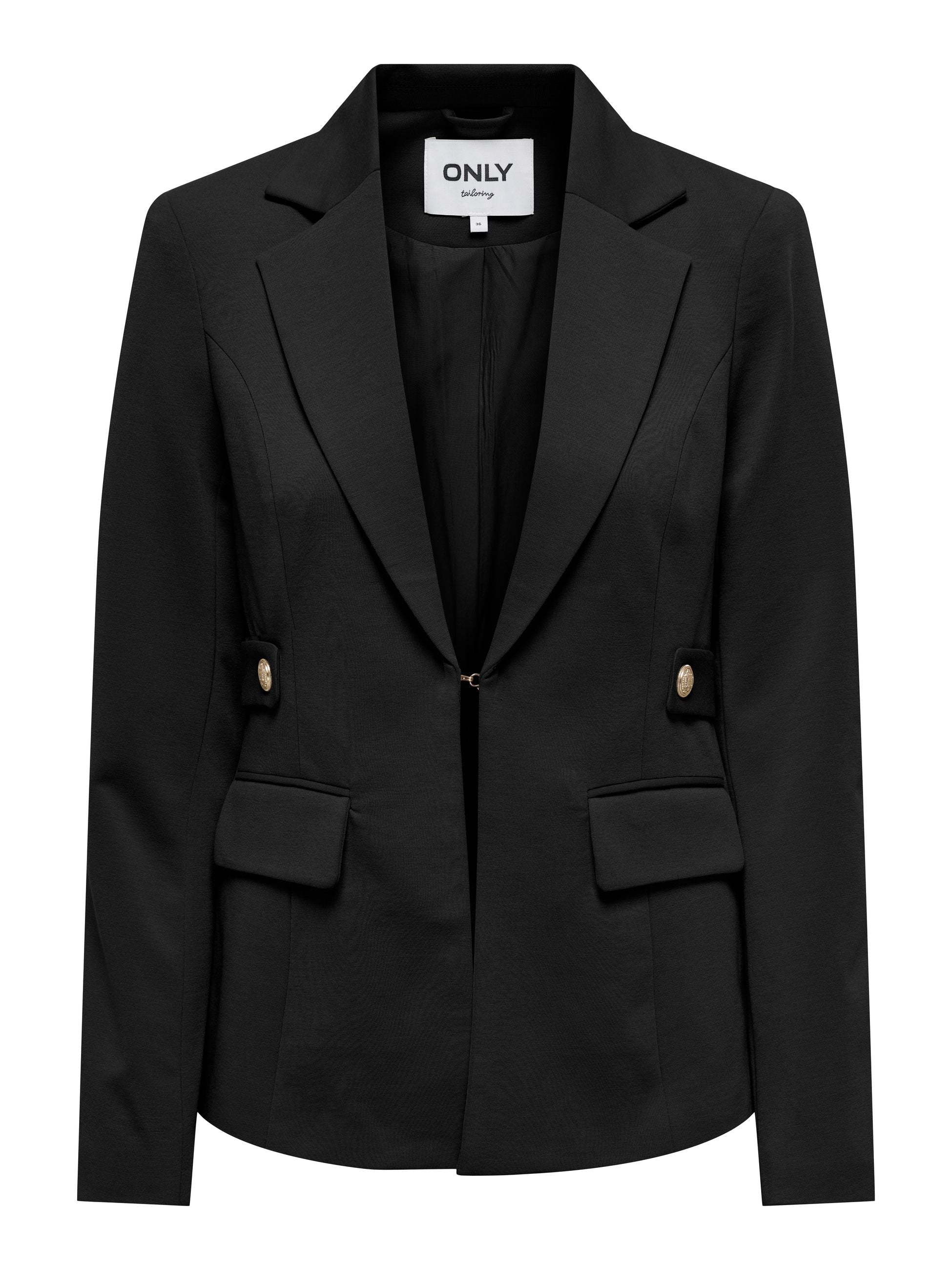 ONLY Giacca Donna 15338756