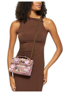 Kurt Geiger Borsa Donna Md Kensington Tuttifrutti 4857257609 57
