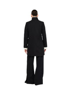 Liu Jo Cappotto Donna  MF5119J4873 22222