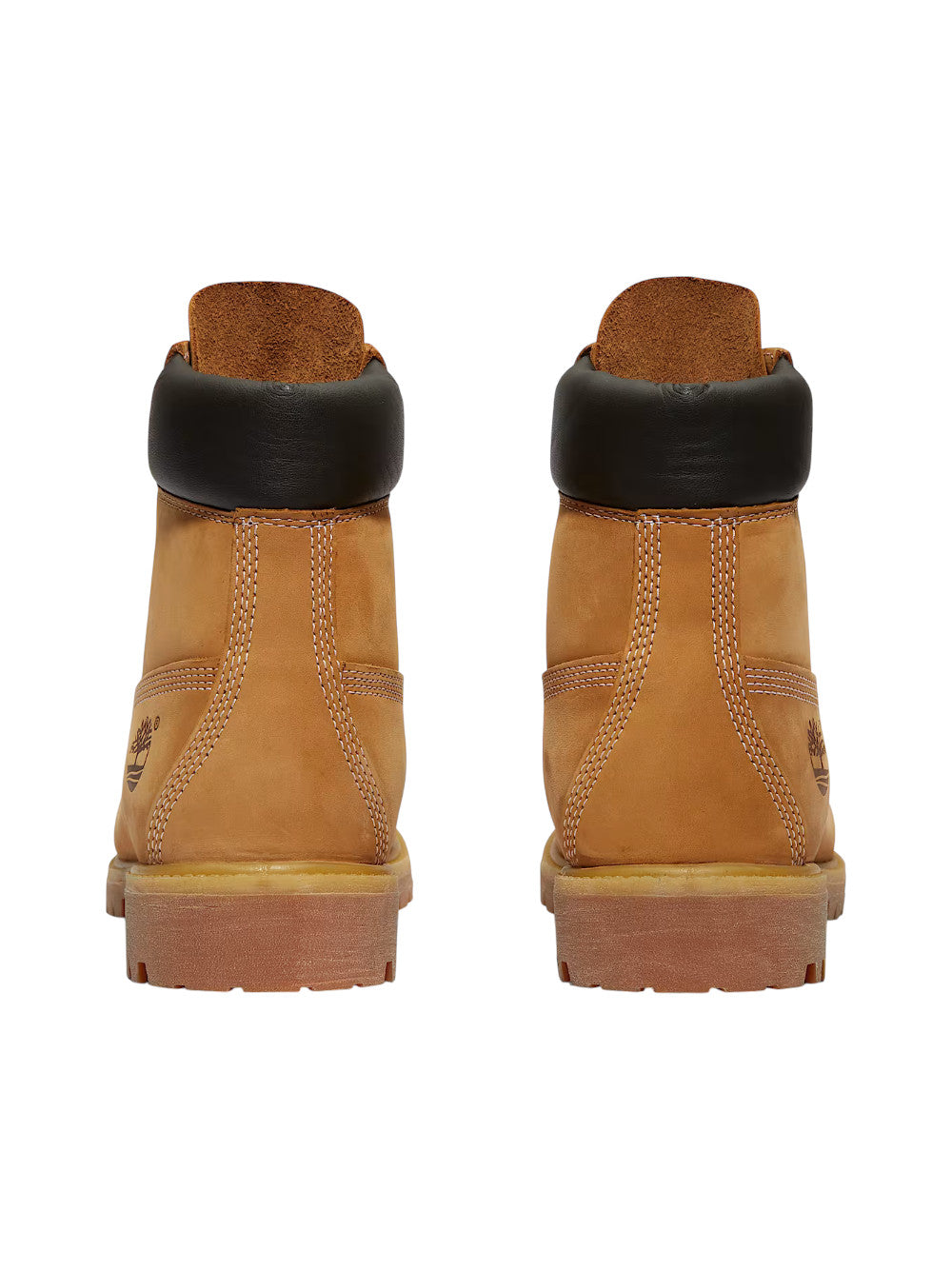 Timberland stivali Uomo MILC MID LACE TB0A2A5HEIZ1