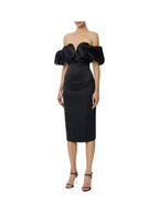 Elisabetta Franchi Abito Donna  AB71456E2110