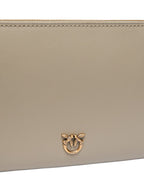 Pinko Borsa Donna FLAT HORIZONTAL MINI 104277A0F1 I68Q