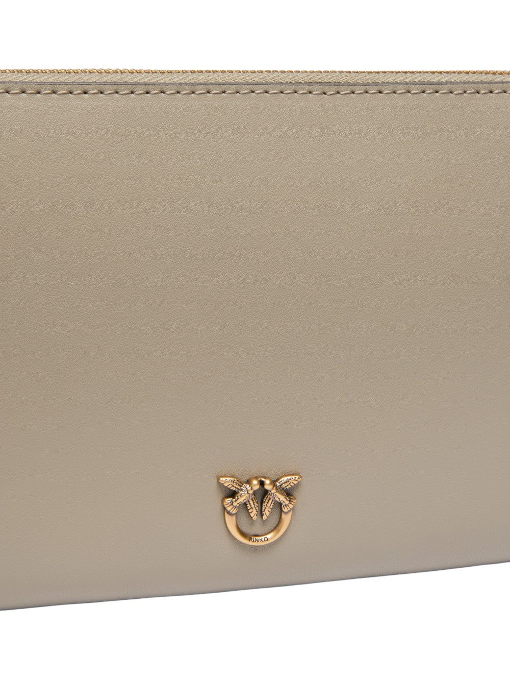 Pinko Borsa Donna FLAT HORIZONTAL MINI 104277A0F1 I68Q
