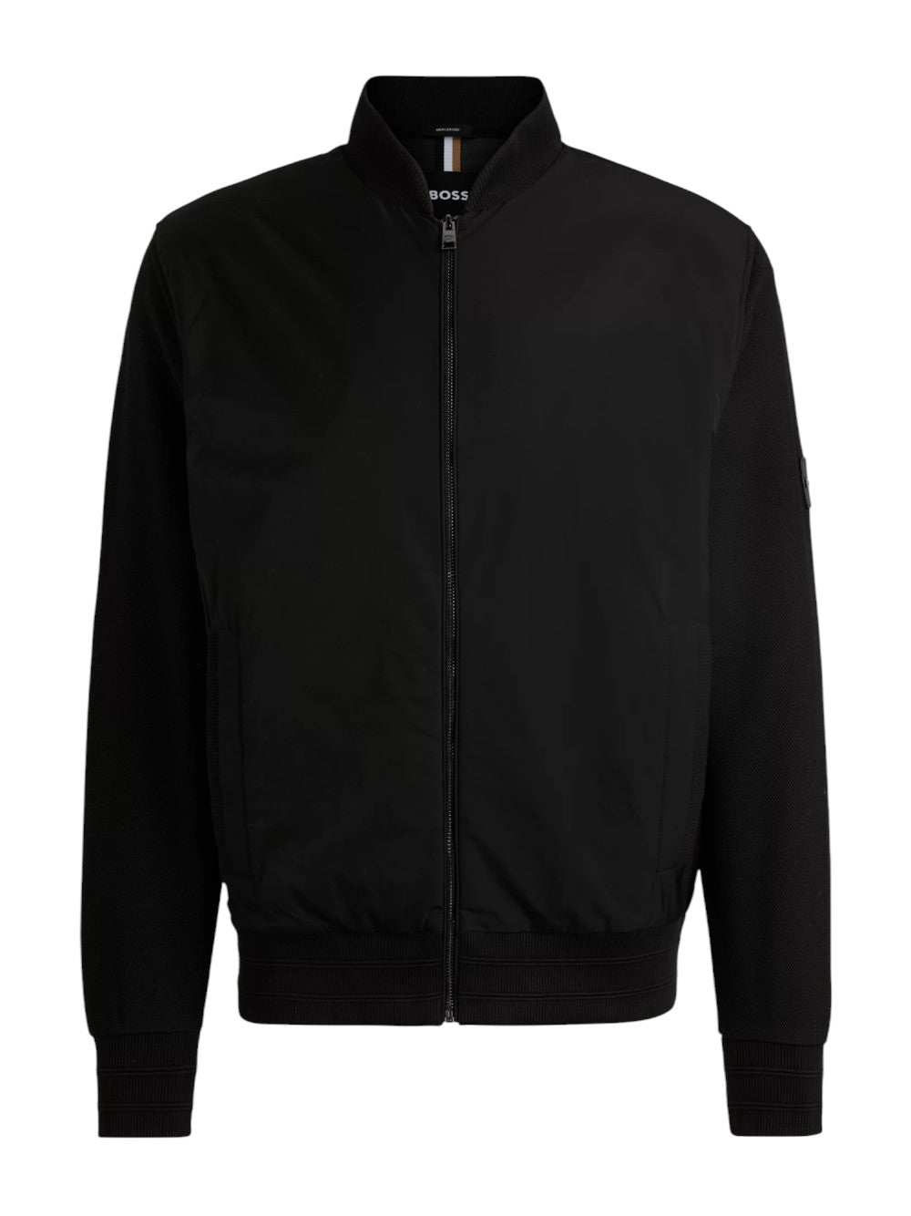 BOSS GIUBBINO Uomo 50525007