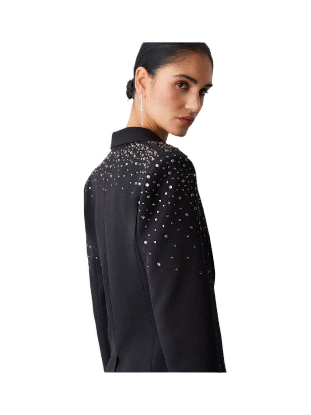 Liu Jo Giacca Donna  PA6005T2527 22222